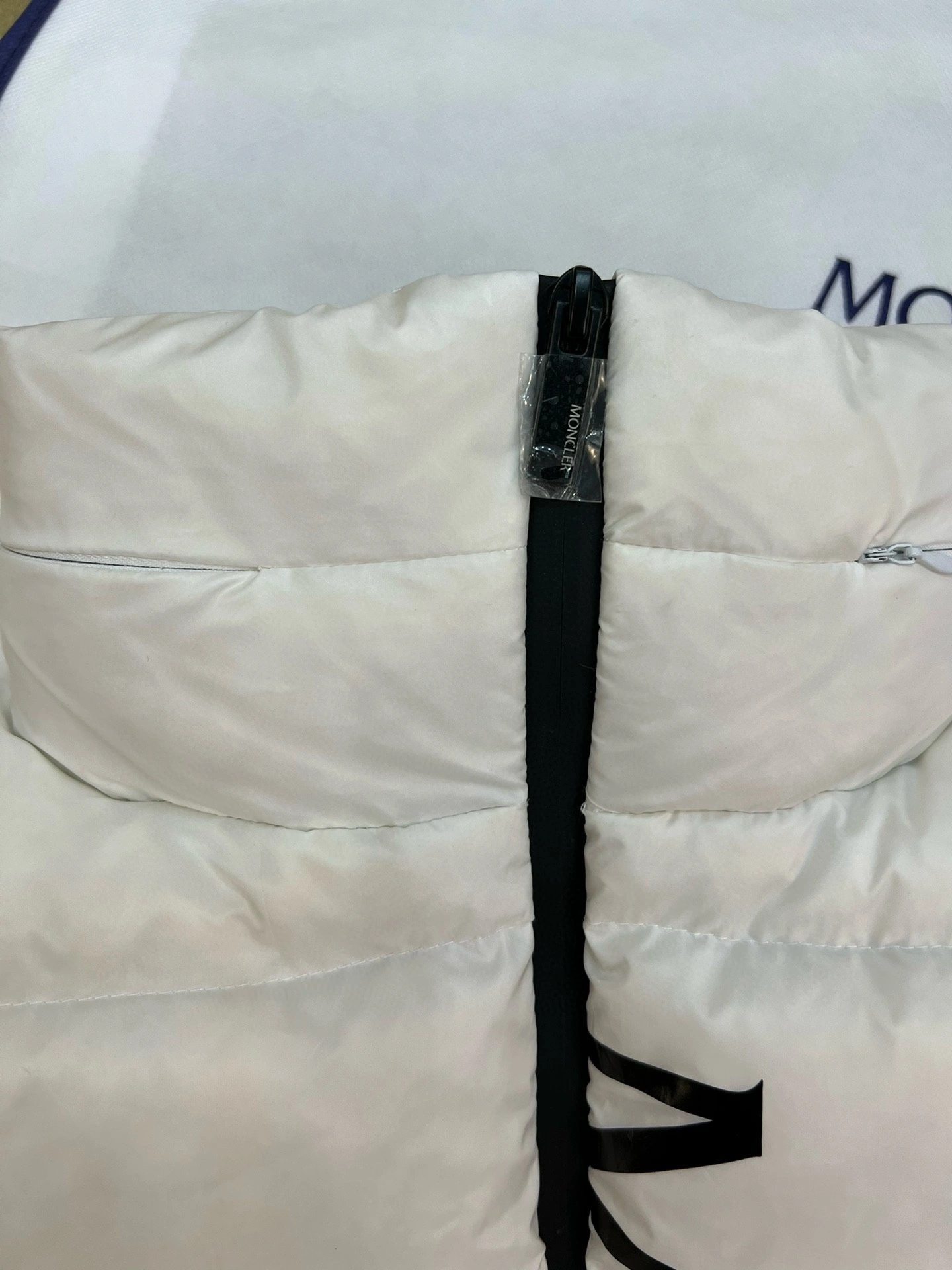 wg.luxury- 7o9385r Down Jacket 2colour item:D-F205I0818-2